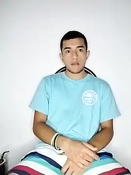 Thick Cock online show from March 6, 4:19 am