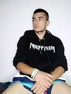 Thick Cock online show from January 6, 1:53 am