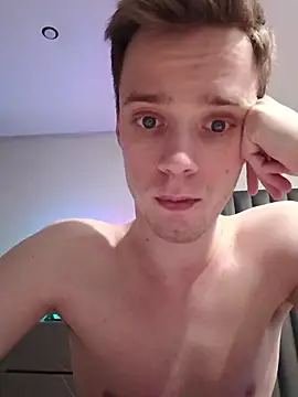 Man mEow online show from March 2, 5:09 pm