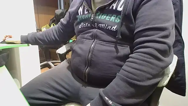 tipko123 online show from April 14, 1:54 pm