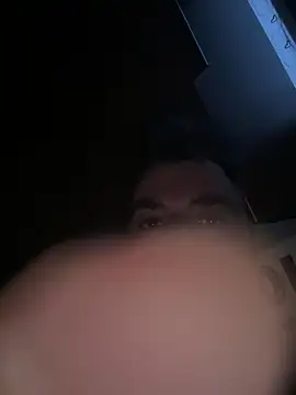 h4cAlex online show from February 19, 5:06 pm