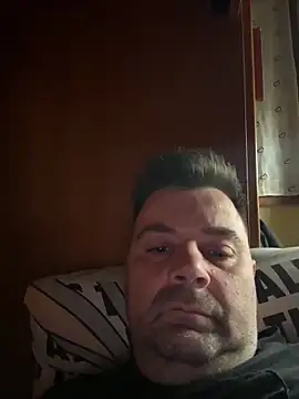 h4cAlex online show from February 18, 7:10 pm