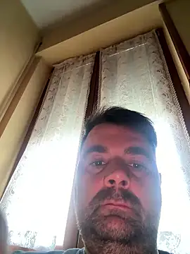 h4cAlex online show from January 9, 3:17 pm