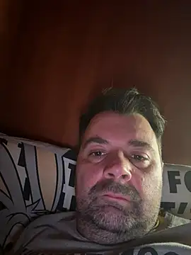 h4cAlex online show from January 10, 8:48 pm