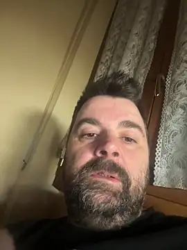 h4cAlex online show from November 28, 7:38 pm