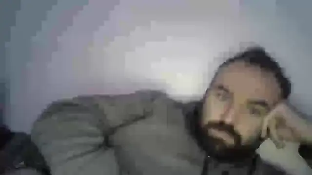 Snapshot of joaodias_97 chatting on January 12, 10:01 pm joaodias 97 online show from January 12, 10:01 pm