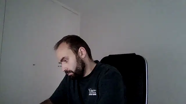 Snapshot of joaodias_97 chatting on October 8, 5:17 pm joaodias 97 online show from October 8, 5:17 pm