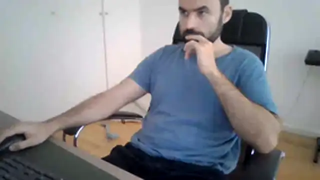 joaodias 97 online show from May 11, 10:06 am