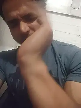 rounakhunk online show from October 29, 11:24 am