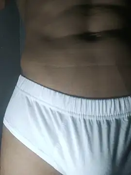 Snapshot of rounakhunk chatting on October 26, 7:16 pm rounakhunk online show from October 26, 7:16 pm