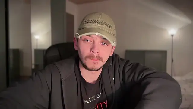 naked psy online show from January 19, 6:32 pm