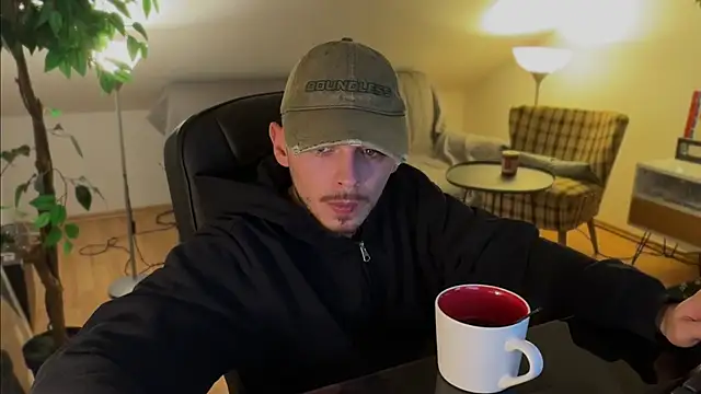 naked psy online show from November 14, 12:14 am