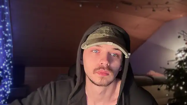 naked psy online show from January 16, 4:49 am