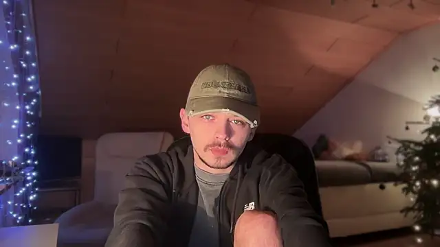 naked psy online show from January 13, 4:39 am