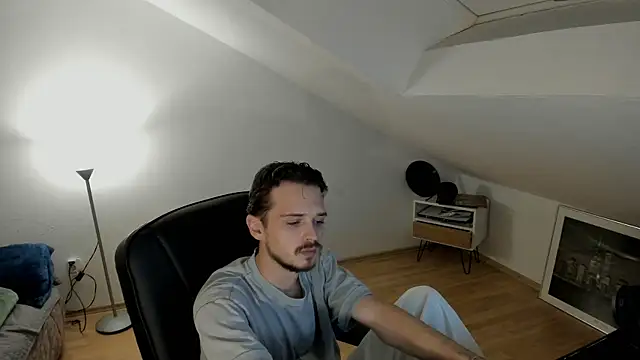 naked psy online show from October 21, 10:12 pm