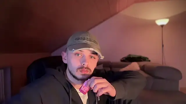 naked psy online show from February 4, 12:40 am