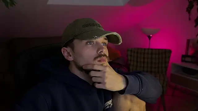 naked psy online show from January 12, 2:10 pm