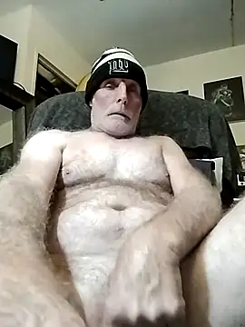 ColdVisitor online show from December 25, 6:09 am