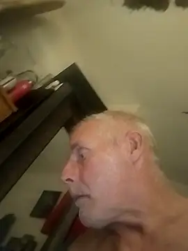 ColdVisitor online show from February 12, 6:40 am