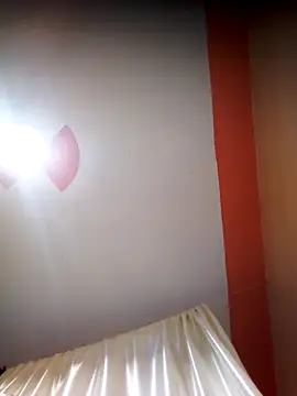 shinespaxxx online show from February 25, 9:53 am