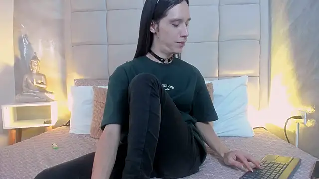 Hecatee 77 online show from September 21, 7:47 pm