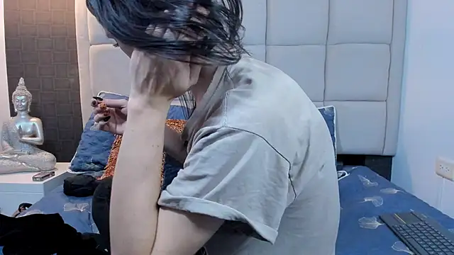 Hecatee 77 online show from December 30, 7:42 pm