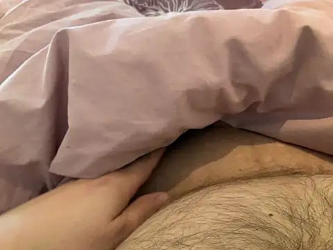 Benni81nrw online show from April 9, 9:59 am