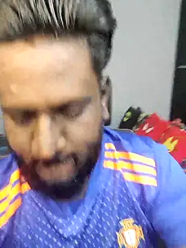 Snapshot of Rayansmith_ chatting on September 19, 11:04 pm Rayansmith  online show from September 19, 11:04 pm