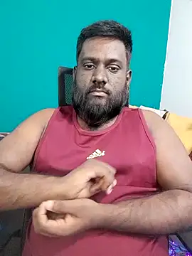 Rayansmith  online show from March 1, 10:53 pm