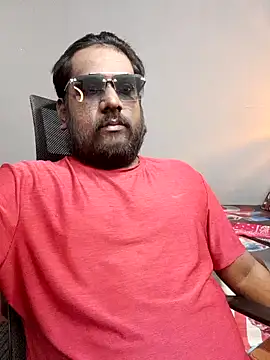 Snapshot of Rayansmith_ chatting on January 30, 11:55 am Rayansmith  online show from January 30, 11:55 am