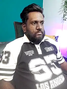 Rayansmith  online show from February 11, 11:21 pm