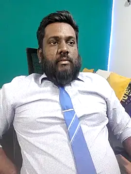 Rayansmith  online show from March 19, 10:57 pm