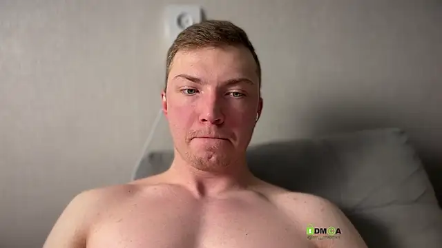 iron  chap online show from March 9, 10:15 pm