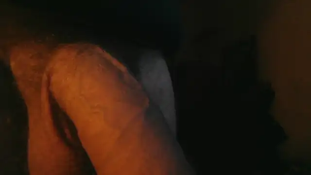 mr key  online show from February 3, 7:42 pm