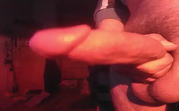 mr key  online show from April 19, 10:26 am