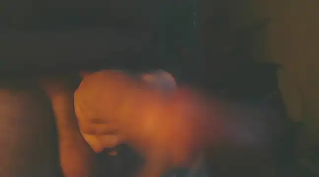 mr key  online show from January 25, 5:29 am