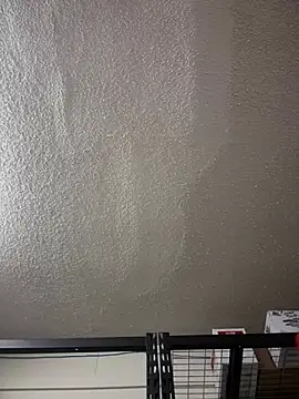 Snapshot of PeterGrandee chatting on December 10, 8:27 pm PeterGrandee online show from December 10, 8:27 pm