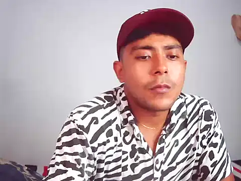 wailer  online show from December 21, 9:36 pm