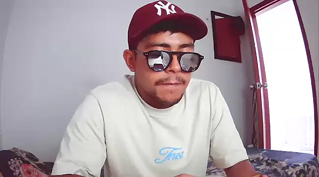 wailer  online show from January 13, 6:49 pm