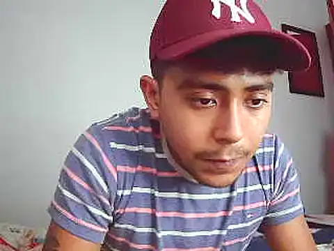 wailer  online show from December 30, 5:02 pm