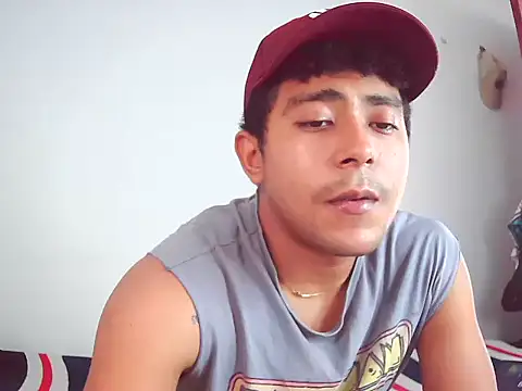 wailer  online show from December 20, 4:04 pm