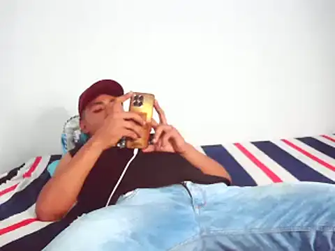 wailer  online show from December 23, 6:00 am