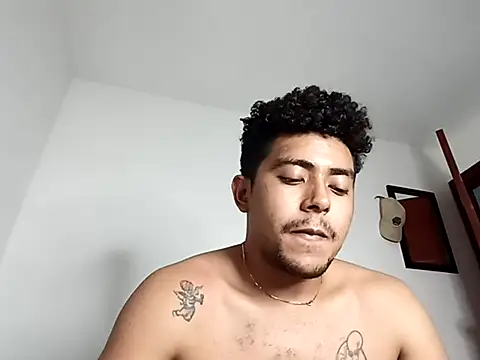 wailer  online show from January 11, 10:51 pm