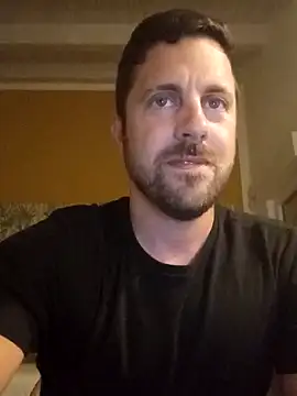 Paperboy1987 online show from July 15, 10:38 pm