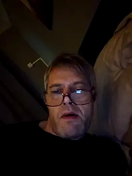 adriaan1975 online show from October 6, 2:22 pm