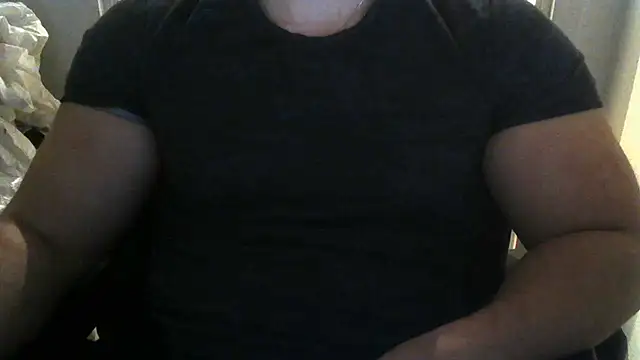 Sxyswede online show from January 10, 10:36 pm