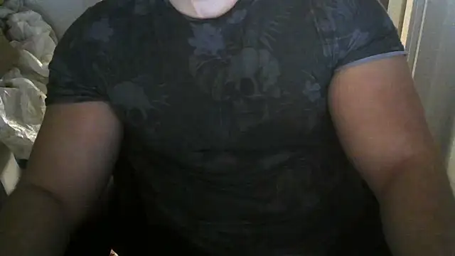 Sxyswede online show from January 8, 10:37 pm