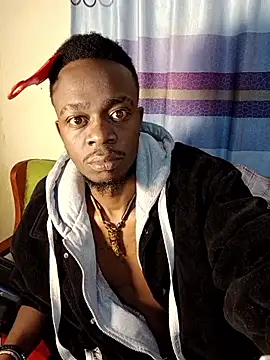 BIGDICKMULLAH online show from February 22, 2:13 am