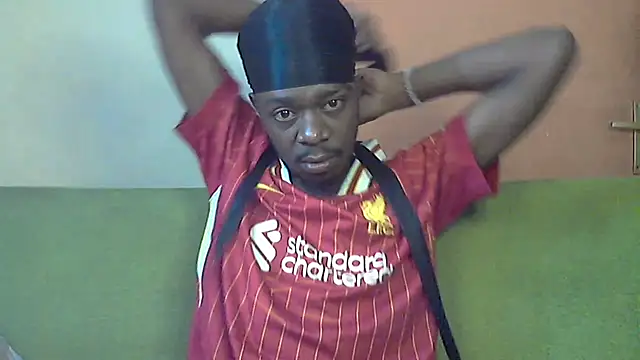 BIGDICKMULLAH online show from December 1, 10:40 am