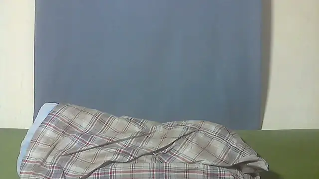 BIGDICKMULLAH online show from February 3, 8:08 am